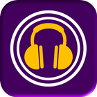 Virtual DJ Pro Remix 圖標
