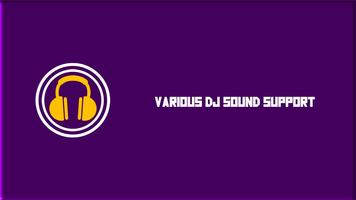 Virtual DJ Pro Remix 截圖 2