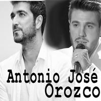 Antonio José Videos पोस्टर