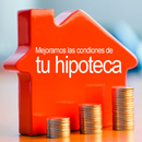 Las mejores Hipotecas APK