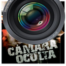 Camara Oculta APK