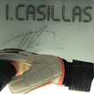 Casillas Forever