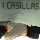 Casillas Forever ícone