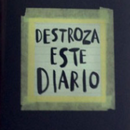 Destroza este diario APK