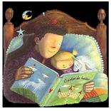 Video Cuentos Infantiles