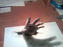 Hand Art Videos 스크린샷 2