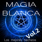 Hechizos Magia Blanca Vol. 2 icono