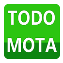 Todo Mota Sketchs APK