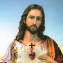 Oraciones Cristianas APK
