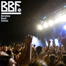 Videos BBF  2014-2015 APK