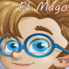 Hectorin el Mago icône