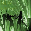 Solo Música Videos APK