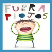 Stop Piojos APK