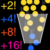 Flashy Balls! APK