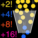 Flashy Balls! APK