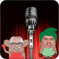 ardit ven kamal comedy sadana