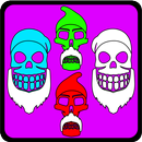 Bad Blast Death APK