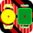 Clock Link Time APK