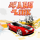 Crash Link Car APK