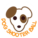 Dog Fruit Ball APK