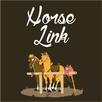Horse War Haven APK