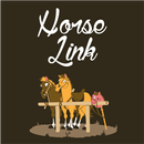 Horse War Haven APK