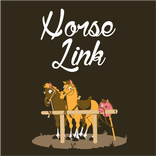 Horse War Haven