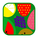 Zumu Fruit Link APK