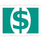 Meeting Meter icon