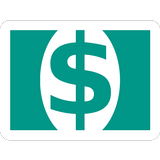 Meeting Meter icon
