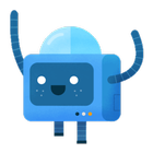 Alfred Bot icon