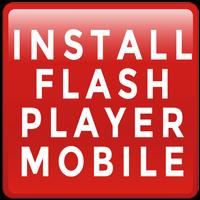 Install Flash Player ▶ Videos screenshot 3
