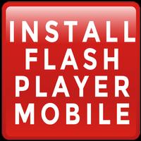 Install Flash Player ▶ Videos 海報