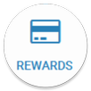 DE Cash Rewards APK