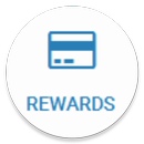 DE Cash Rewards APK