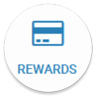 DE Cash Rewards ikona