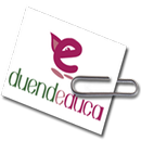 DuendEduca APK