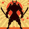 Shadow Ninja Hero APK