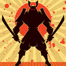 Shadow Ninja Hero APK