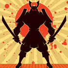 Shadow Ninja Hero icon