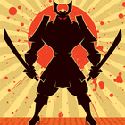 Shadow Ninja Hero 图标