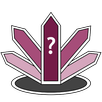 Geology Quiz APK