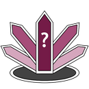 Geology Quiz APK