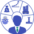 Are You The Next Startup?