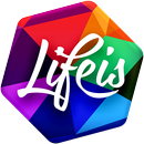 Life is APK