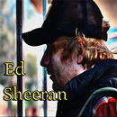 Ed sheeran - All songs APK