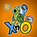APK XnO - 3D Adventure Game