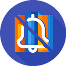 Its Study Time - Study effecti APK