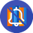 Its Study Time - Study effecti APK