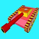 Funnies Tank APK